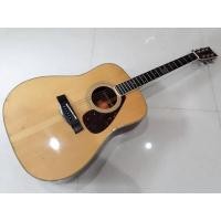 ราคา Yamaha FG301j japan 1976-1977 สวยสมบูรณ์ พร้อมใช้ (มือสอง) (360697540)