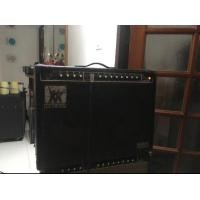 ราคา ขาย-แลก Musicman tube amp usa (มือสอง) (360696847)