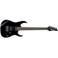 ราคา ibanez iron label RGIR20FE (มือสอง) (360688071)