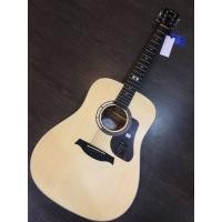 ราคา กีตาร์โปร่ง mantic by saga (มือหนึ่ง) (360692122)