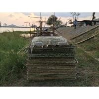 ราคา ขายใบจากมุงหลังคาราคา 5฿ ต่อตับ บ้านโพธิ์ฉะเชิงเทราค่ะ (มือหนึ่ง) (360678853)