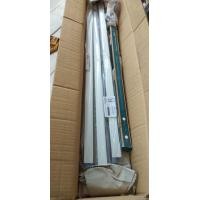 ราคา ขายรางแขวน hafele จำนวน3ราง ขายถูกๆ 300 บาท (มือสอง) (360678407)