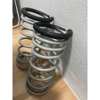 ราคา สปริงโหลด (มือสอง) (360680364)