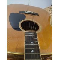 ราคา takamine ts-300 (มือสอง) (360702457)