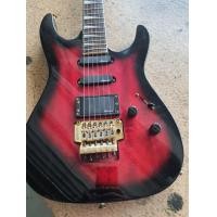 ราคา Aria pro2 Dimond series rock device (มือสอง) (360711375)