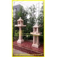 ราคา ศาลพระภูมิโมเดิร์น (มือหนึ่ง) (134651038)