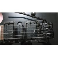 ราคา กีต้าร์ไฟฟ้าIbanez (มือสอง) (360708439)