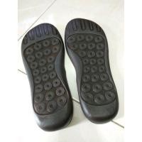 ราคา Camper (พื้น) (มือหนึ่ง) (349332738)
