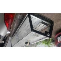 ราคา ตู้โชว์ซูชิหรือซีฟู๊ด (มือสอง) (354128771)