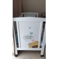 ราคา เตียงไม้ kitso พร้อมเครื่องนอนครบ สภาพดีมาก (มือสอง) (359416717)