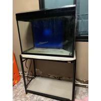 ราคา ตู้ปลาสภาพดี (มือสอง) (360693974)