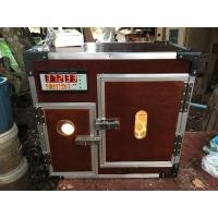 ราคา ตู้ฟักไข่ไก่ขนาด 84 ฟอง (มือหนึ่ง) (360688377)