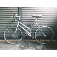 ราคา Bridgestone Grandtech GR24' (มือสอง) (133454113)