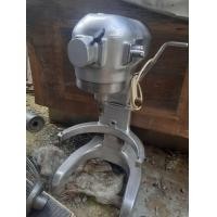 ราคา เครื่องตีไข่20ลิตรhobath (มือสอง) (358754794)