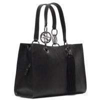 ราคา กระเป๋าสะพายGUESS ALANA GIRLFRIEND (มือสอง) (360705261)