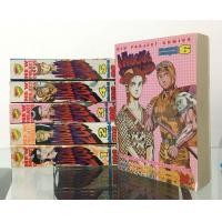 ราคา หนังสือการ์ตุน เคียวชิโร่ 1-6 เล่มจบ หนังสือการ์ตูน เคียวชิโร่ 2030 หนังสือการ์ตูนผลงานผู้วาดทาร์จัง (มือสอง) (359358938)