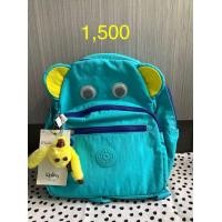 ราคา เป้Kipling (มือหนึ่ง) (360690662)