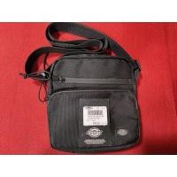 ราคา กระเป๋าสะพายข้างใบเล็ก DICKIES (มือสอง) (360686516)