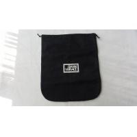 ราคา ถุงผ้า GIANNI VERSACE no 4 08 20200501 (มือสอง) (358173188)