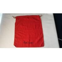 ราคา ถุงผ้า Paul Smith no 5 11 20200501 (มือสอง) (358177810)