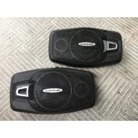 ราคา ลำโพงแขวน Pioneer Carrozzeria (มือสอง) (356497939)