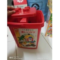 ราคา เลโก้ (มือสอง) (360689975)