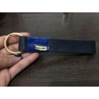 ราคา freitag (มือหนึ่ง) (354325261)