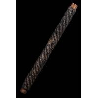 ราคา ตะกรุดทองคำหลวงปู่เอี่ยม ขนาด 4 นิ้ว (มือสอง) (356362782)