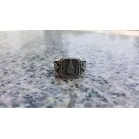 ราคา แหวนหลวงพ่อเอียด ปี2549 (มือสอง) (336265883)