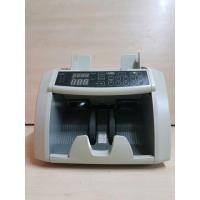 ราคา เครื่องนับธนบัตร ลอเร (LAUREL) รุ่นJ-710A มือสองแบรนด์ดี (มือหนึ่ง) (344517152)