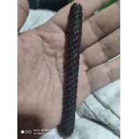 ราคา ตะกรุดมหาโสฬสมงคล หลวงพ่อทองสุข วัดสะพานสูง (มือสอง) (360266625)