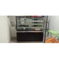 ราคา ตู้แช่เค็ก (มือสอง) (360692066)