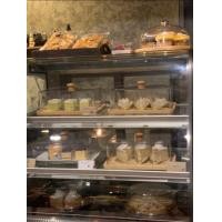 ราคา ตู้แช่เค้ก (มือสอง) (360678679)