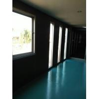 ราคา ให้เช่าตู้คอนเทนเนอร์ ตู้ออฟฟิตให้เช่า ออกแบบบ้านคอนเทนเนอร์ (360708036)