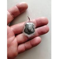 ราคา หลวงพ่อ​อินทร์​ (มือสอง) (360682558)