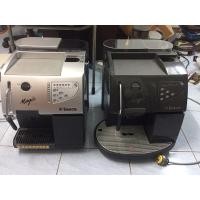 ราคา เครื่องชงกาแฟสด (มือสอง) (360696306)