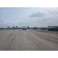 ราคา รับถมที่ดิน​ หิน​ ทราย​ หน้าดิน​ (360694564)