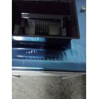 ราคา เครื่องหั่นหมู (มือสอง) (360690673)