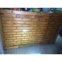 ราคา เคาน์เตอร์ (มือสอง) (360681797)