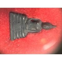 ราคา พระกริ่ง หลวงพ่อโสธร 2530 รมดำ (มือหนึ่ง) (360710483)