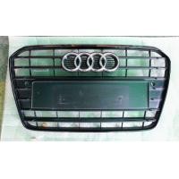 ราคา หน้ากระจังของแท้ AUDI A5 2012-2016 (มือสอง) (345999206)