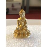 ราคา พระกริ่งเงินมาเสาร์ห้าพระธาตุพนม รุ่นแรก วัดพระธาตุพนม เนื้อทองทิพย์ ปี 2555 จ.นครพนม (มือหนึ่ง) (360066033)