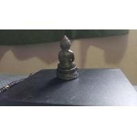 ราคา พระกริ่งโภคทรัพย์ วัดสุทัศน์ฯ ปี56 พิธี 6วาระ เข้มขลังศักดิ์สิทธิ์ มีโค๊ด No.53881 (มือสอง) (360679914)