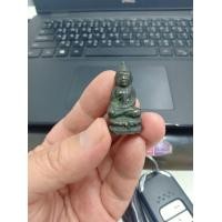 ราคา พระกริ่งเก่ามาก (มือสอง) (360682594)