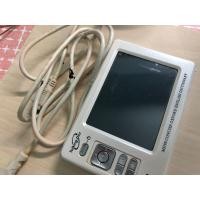 ราคา Talking Dict MD98 (มือสอง) (359453181)