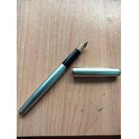 ราคา ปากกาหมึกซึม Parker Sonnet France (มือสอง) (360679716)