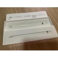 ราคา apple pencil (มือสอง) (360663242)