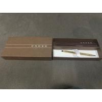 ราคา ปากกาครอส (มือสอง) (359591098)