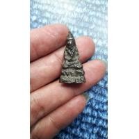 ราคา พระชัยวัฒน์ (มือสอง) (360694646)