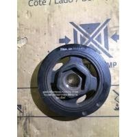 ราคา มูเลย์เครื่องcivic fd honda (มือสอง) (350592173)